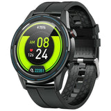 Smartwatch  Kumi Magic Gt3