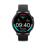 Smartwatch Lokmat Time 2 Negro