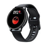 Smartwatch Lokmat Time 2 Negro