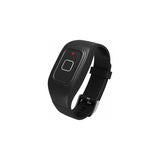 Smartwatch Maxcom Fw735 Sos Black
