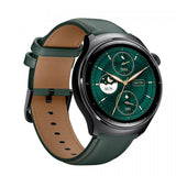 Smartwatch Mibro Lite 3 Pro Negroish Green