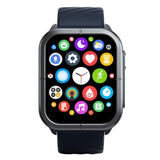 Smartwatch Mibro Watch C3 Azul Marino