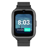Smartwatch Myphone Carewatch 4g Lte Negro