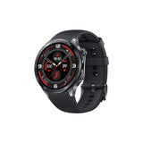 Smartwatch Oneplus Watch 3 Black