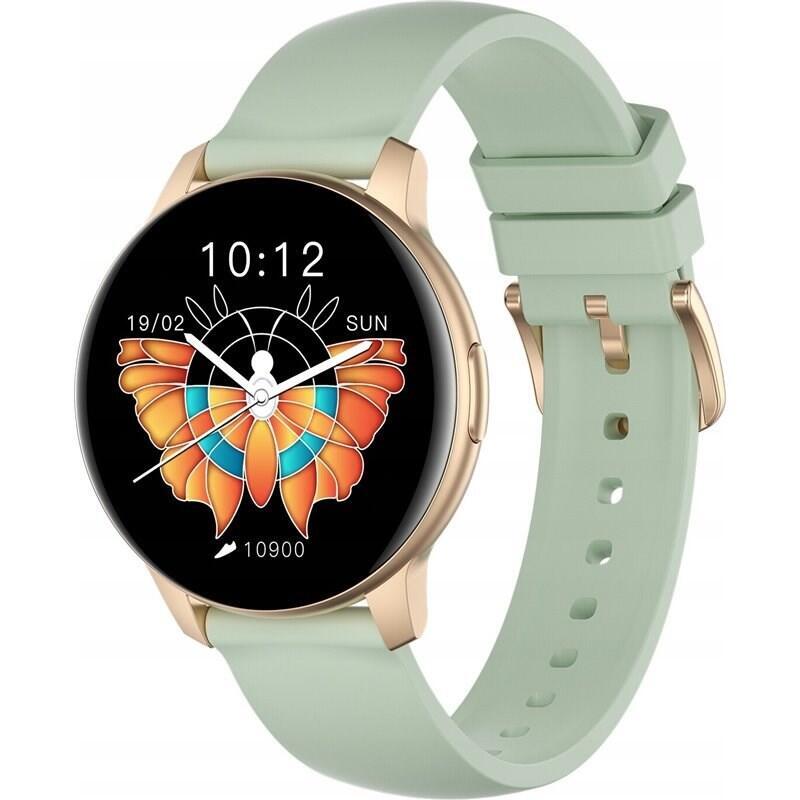 Smartwatch Oro Active Pro 1 Oromed