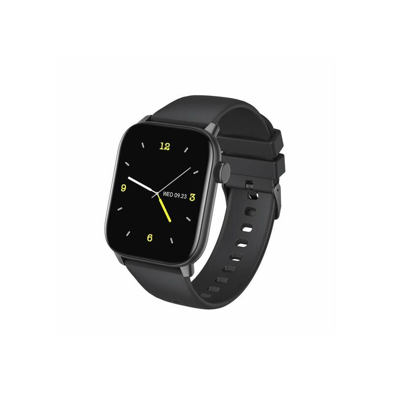 Smartwatch Oro Smart Fit 5 Oromed
