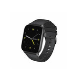 Smartwatch Oro Smart Fit 5 Oromed