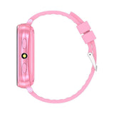 Smartwatch Para Niños A18 Rosa