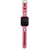 Smartwatch Para Niños A8 Rosa