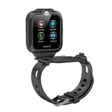 Smartwatch Para Niños T30  Negro