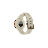 Smartwatch Polar Pacer Cloud White S/L