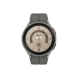 Smartwatch Samsung Galaxy Watch5 Pro (R925), Sm-R925fztaeub