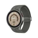 Smartwatch Samsung Galaxy Watch5 Pro (R925), Sm-R925fztaeub