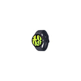 Smartwatch  Samsung Galaxy Watch6 R945 44mm 4g Grafito