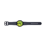 Smartwatch  Samsung Galaxy Watch6 R945 44mm 4g Grafito