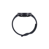 Smartwatch  Samsung Galaxy Watch6 R945 44mm 4g Grafito