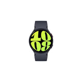 Smartwatch  Samsung Galaxy Watch6 R945 44mm 4g Grafito