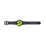 Smartwatch  Samsung Galaxy Watch6 R945 44mm 4g Grafito
