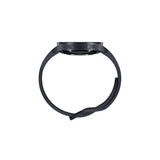 Smartwatch  Samsung Galaxy Watch6 R945 44mm 4g Grafito