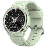 Smartwatch  Smartwatch  Kospet Tank S1 Verde