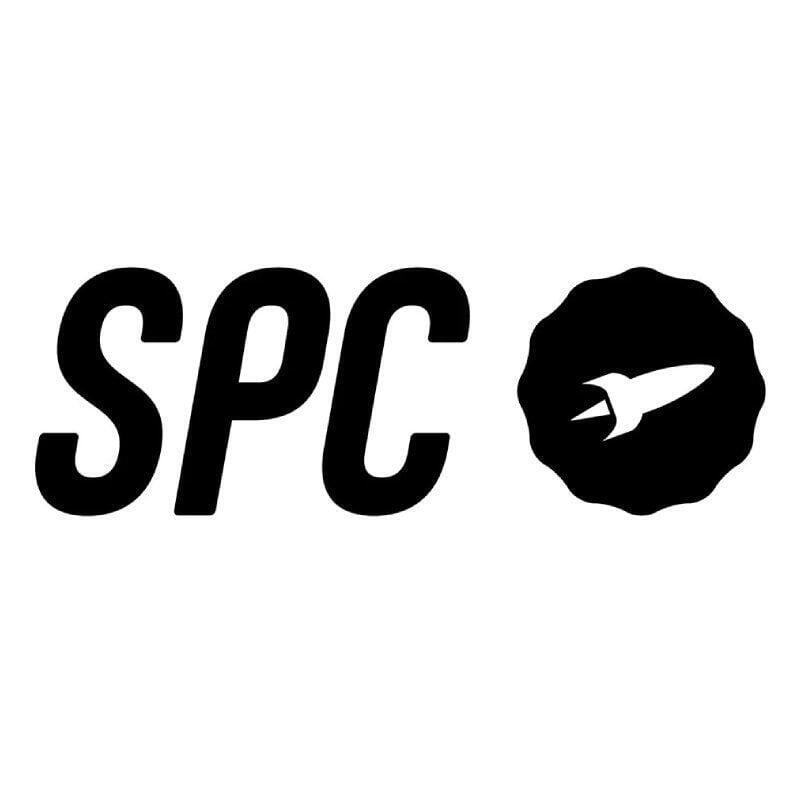 Smartwatch Spc Smartee Duo 3 Notificaciones Frecuencia Cardíaca Negro