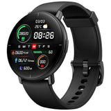 Smartwatch Xiaomi Mibro Lite Watch Negro