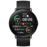 Smartwatch Xiaomi Mibro Lite Watch Negro