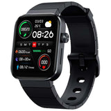 Smartwatch Xiaomi Mibro Watch T1