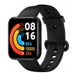 Smartwatch Xiaomi Poco Watch 42mm Black