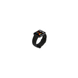 Smartwatch Xiaomi Redmi Watch 2 Lite  Notificaciones  Frecuencia Cardíaca  Gps  Negro