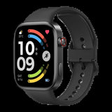 Smartwatch Xiaomi Redmi Watch 6 Active Midnight Black