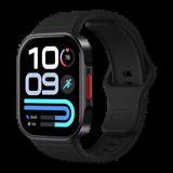Smartwatch Xiaomi Redmi Watch 6 Lite Black