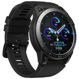 Smartwatch Zeblaze Ares 3 Pro Negro