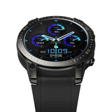 Smartwatch Zeblaze Ares 3 Pro Negro