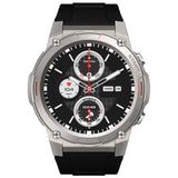 Smartwatch Zeblaze Vibe 7 Pro Plata