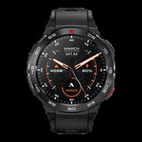 Smartwatch  Zestaw Mibro Gs Pro Oraz S?Uchawki Mibro Earbuds?5