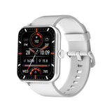 Smartwatch/R50 Grey Blackview
