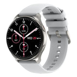 Smartwatch/X20 Silver Blackview