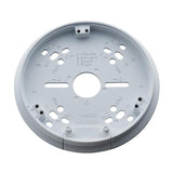 Smb With 4s And Conduit  Support, 137mm