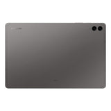 Smsung Tab S9 Fe Plus Sm-X610 128gb Wifi 12.4" Gray