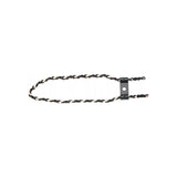 Poe Lang Cordón De Muñeca Poe Lang Para Arco Compuesto (B30024c-1)
