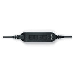 Snom 00004343 Auricular / Audífono Accesorio Usb Adapter
