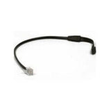 Snom 7xx Ehs Cable Für Jabra Plantronics
