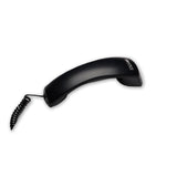 Snom Auricular De Repuesto D3xx Negro