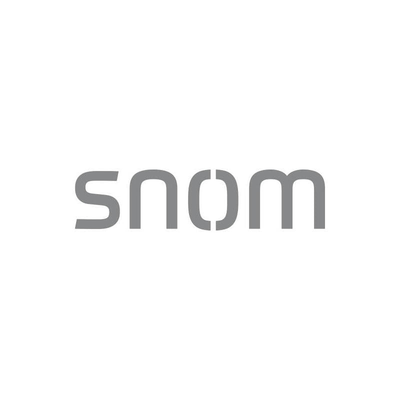Snom Batería Para M65/M85/C50