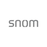 Snom Batería Para M65/M85/C50