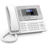 Snom D815wb Blanco