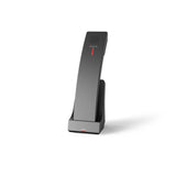 Snom Hd1 Dect Handset