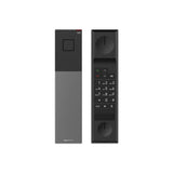Snom Hd331 Ip Hoteltelefon