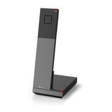 Snom Hd331a Analoges Hoteltelefon